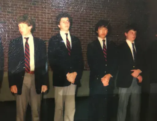  OptimizedImage,Optimized