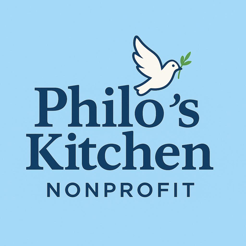 OriginalImage,,,Original