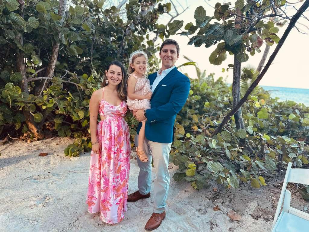 OriginalImage,,,Original