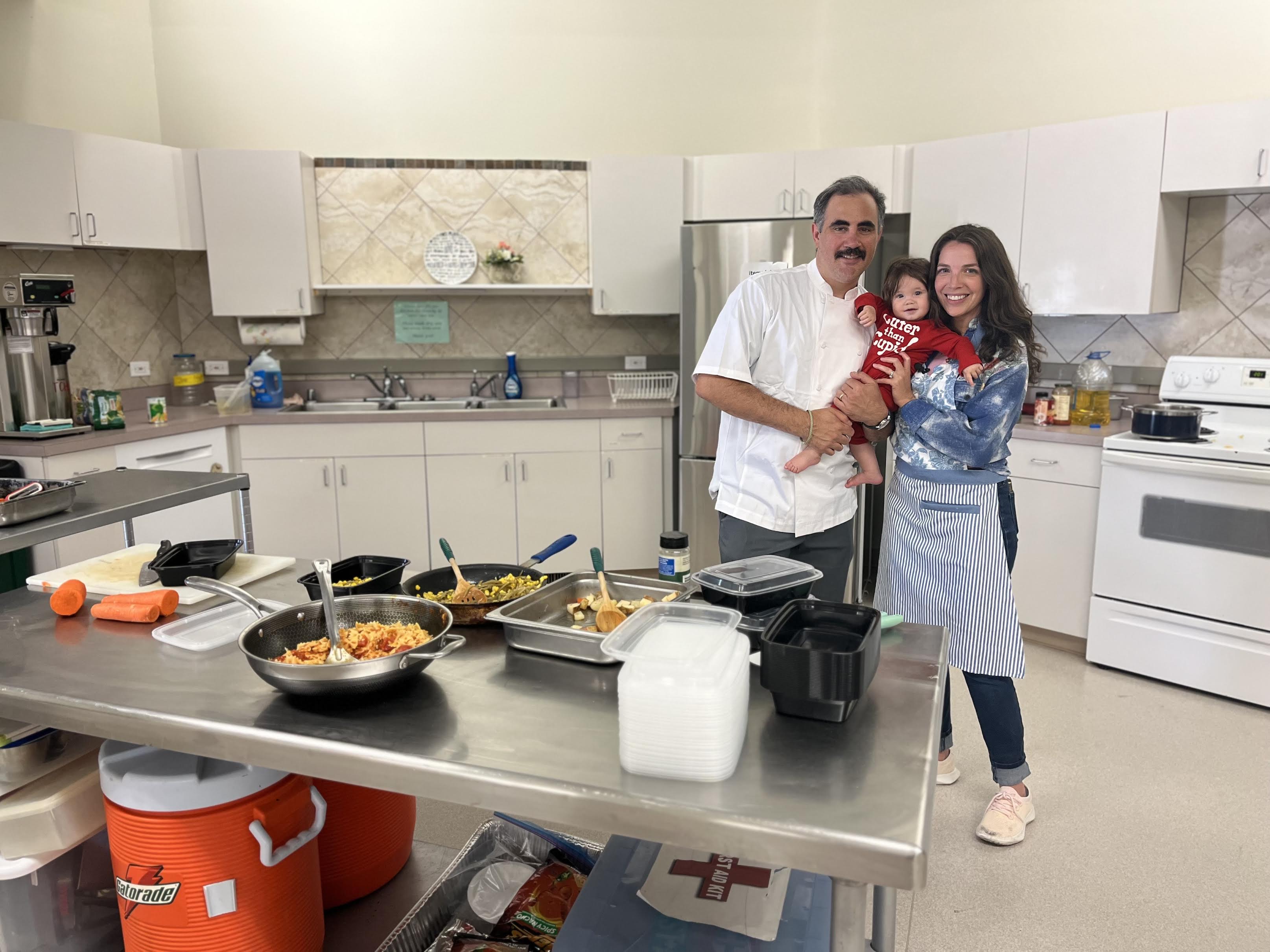 OriginalImage,,,Original