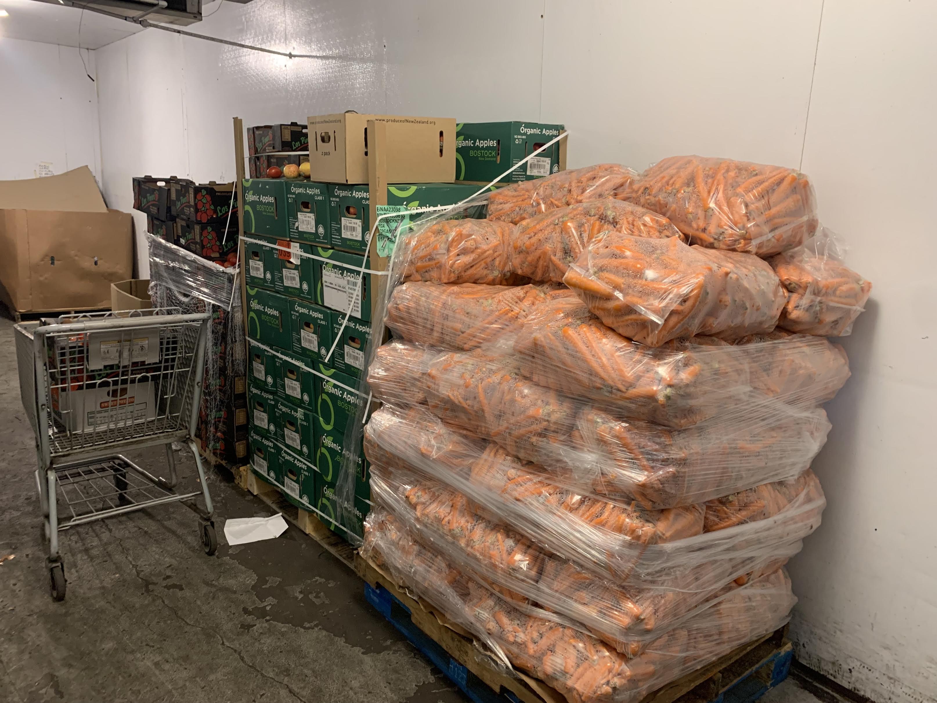 OriginalImage,,,Original