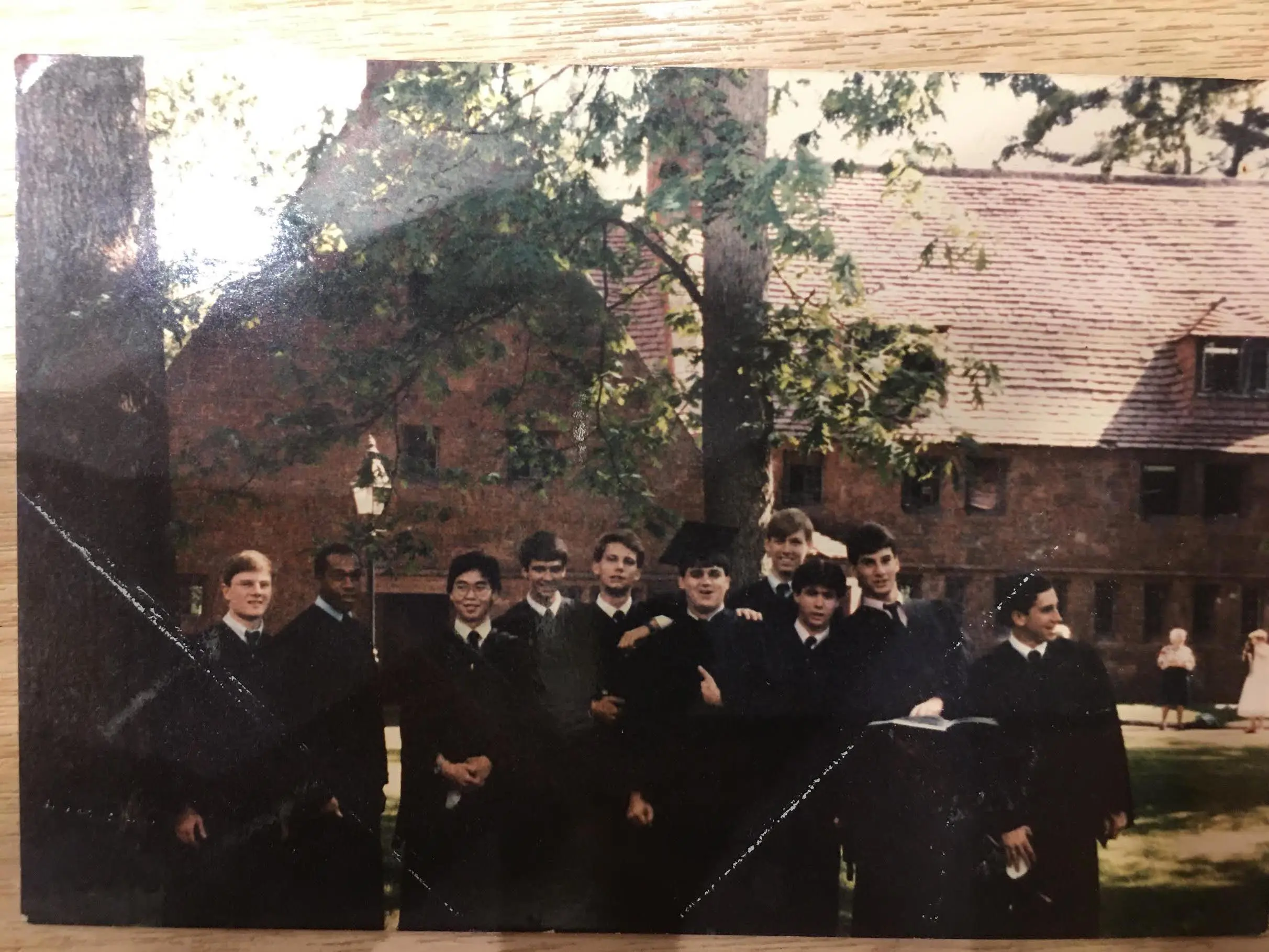  OptimizedImage,Optimized