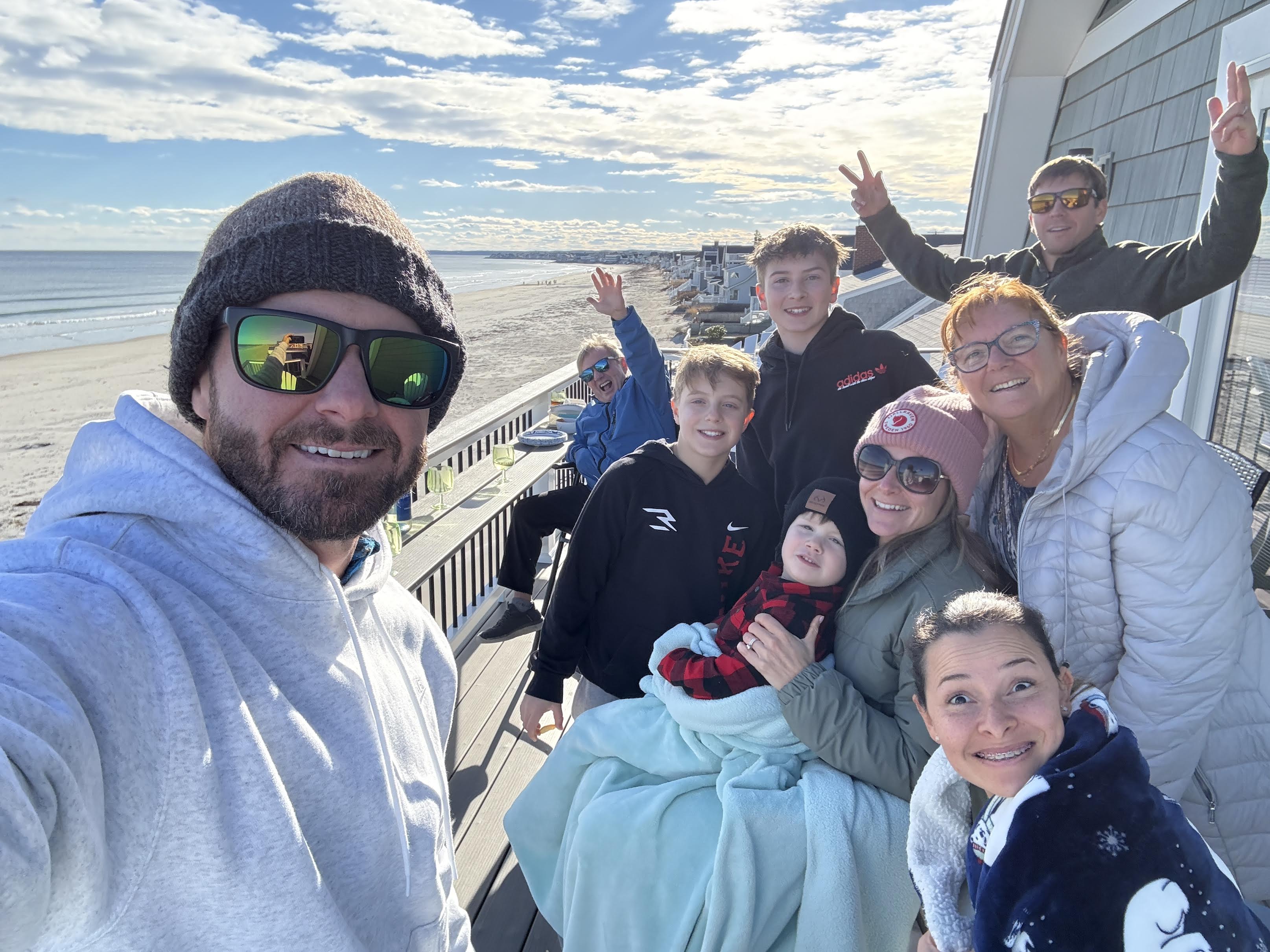 OriginalImage,,,Original