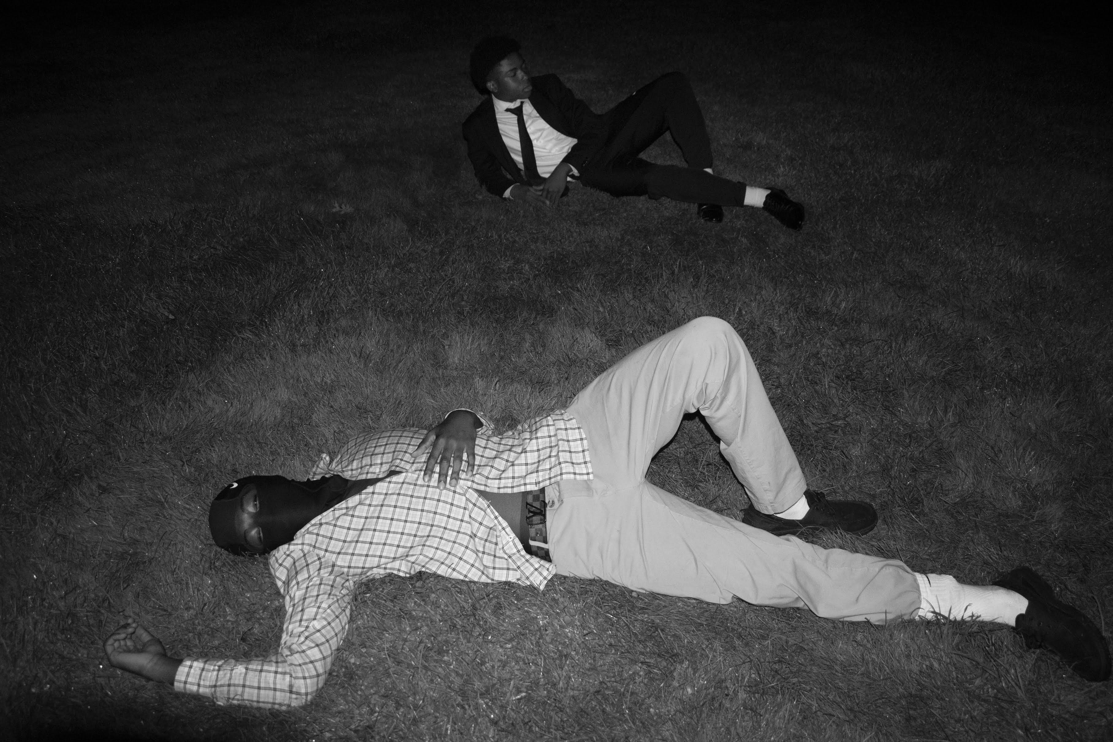 OriginalImage,,,Original