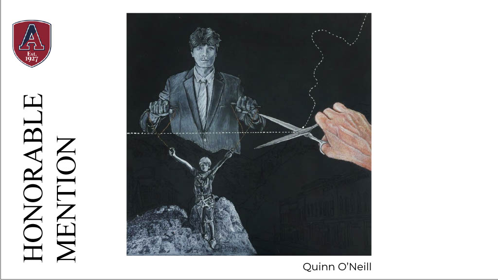 OriginalImage,,,Original