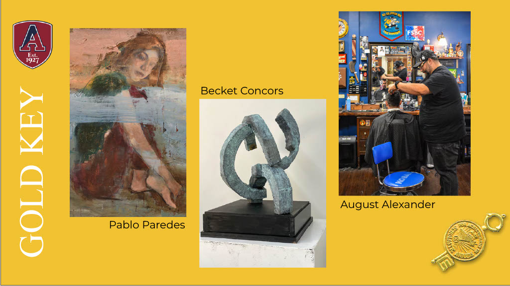 OriginalImage,,,Original