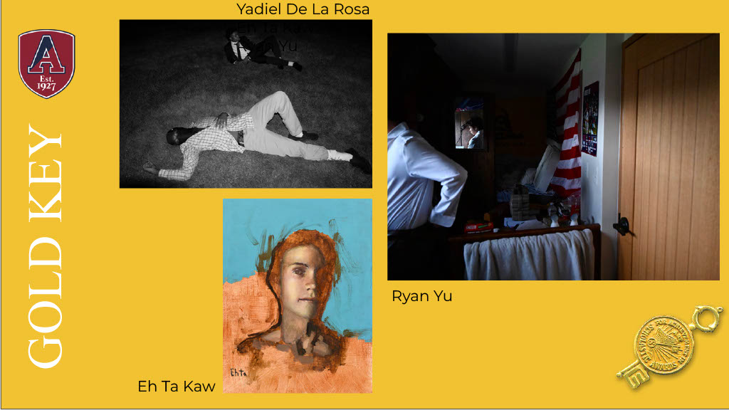 OriginalImage,,,Original