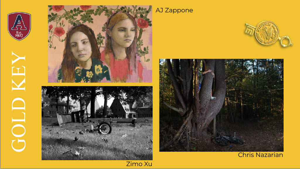 OriginalImage,,,Original