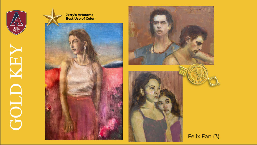 OriginalImage,,,Original