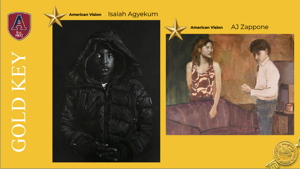 OriginalImage,,,Original