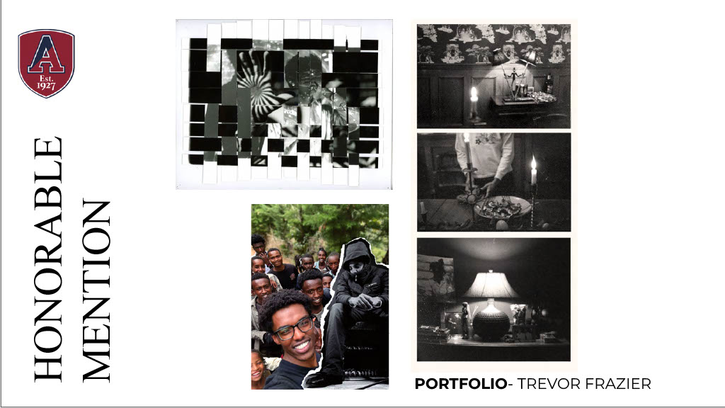 OriginalImage,,,Original