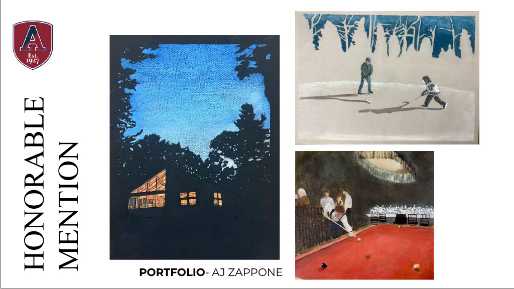 OriginalImage,,,Original