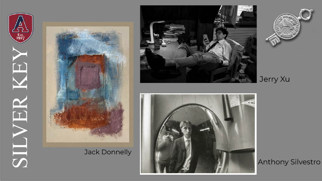 OriginalImage,,,Original