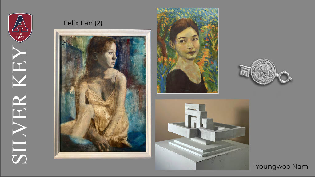 OriginalImage,,,Original