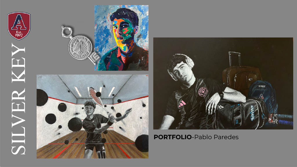 OriginalImage,,,Original