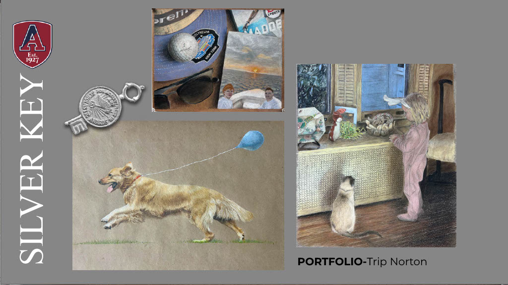 OriginalImage,,,Original