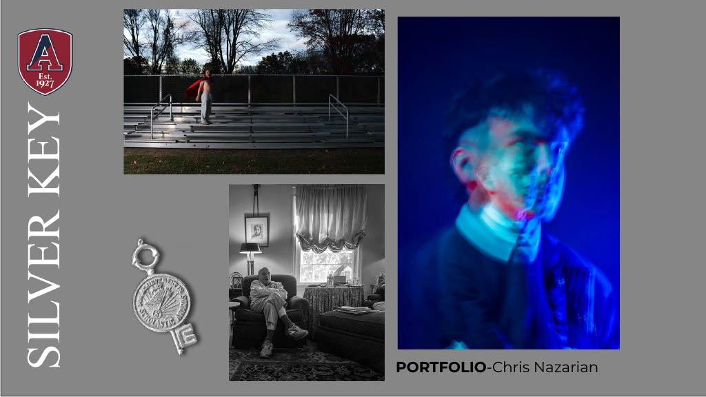 OriginalImage,,,Original