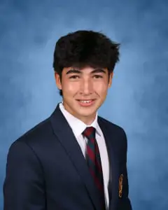 OptimizedImage,Optimized