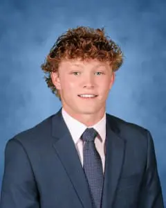  OptimizedImage,,,Optimized