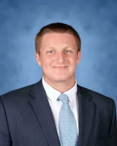  OptimizedImage,,,Optimized