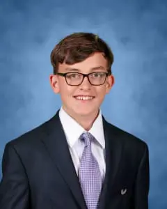  OptimizedImage,,,Optimized