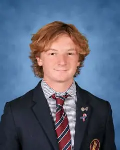  OptimizedImage,,,Optimized