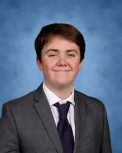  OptimizedImage,,,Optimized