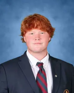  OptimizedImage,,,Optimized