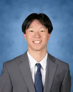  OptimizedImage,,,Optimized