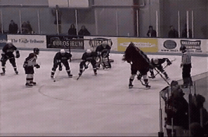 OriginalImage,,,Original