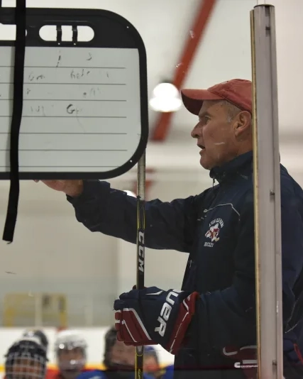 OriginalImage,Original