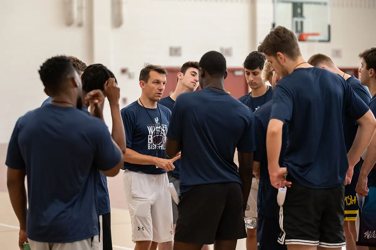 OptimizedImage,Optimized