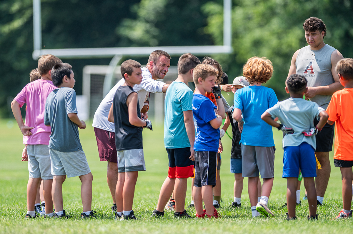 OriginalImage,Original