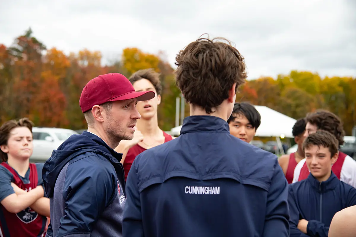  OptimizedImage,Optimized