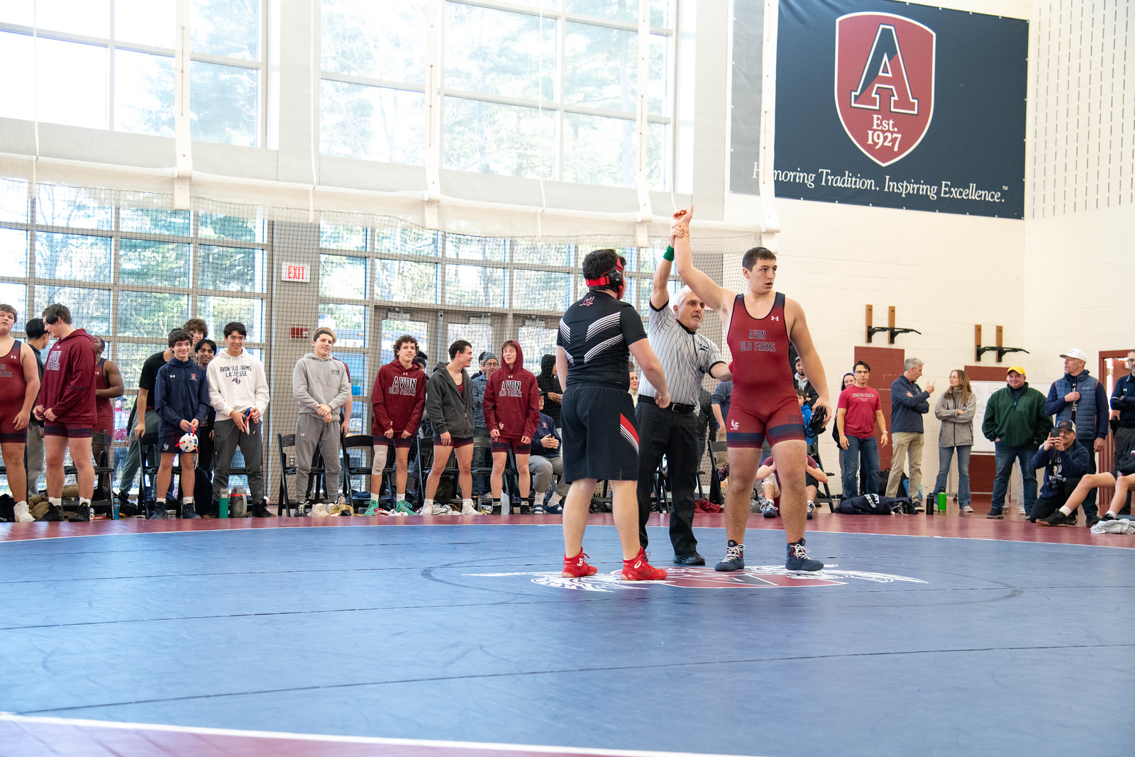 OriginalImage,,,Original