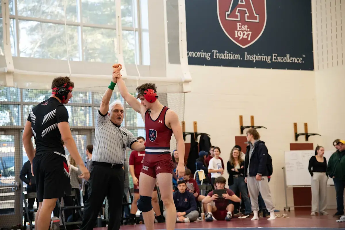  OptimizedImage,Optimized