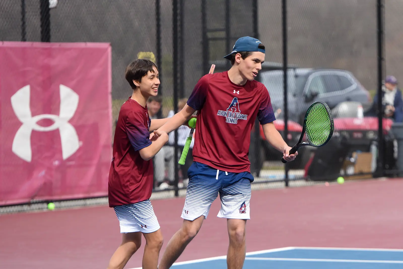  OptimizedImage,Optimized