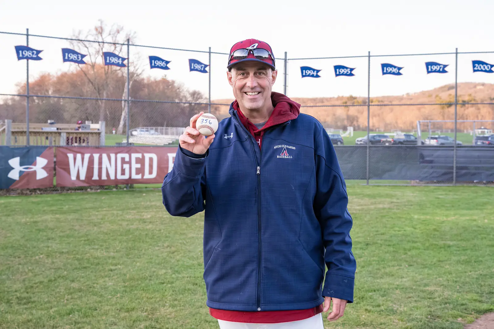  OptimizedImage,Optimized