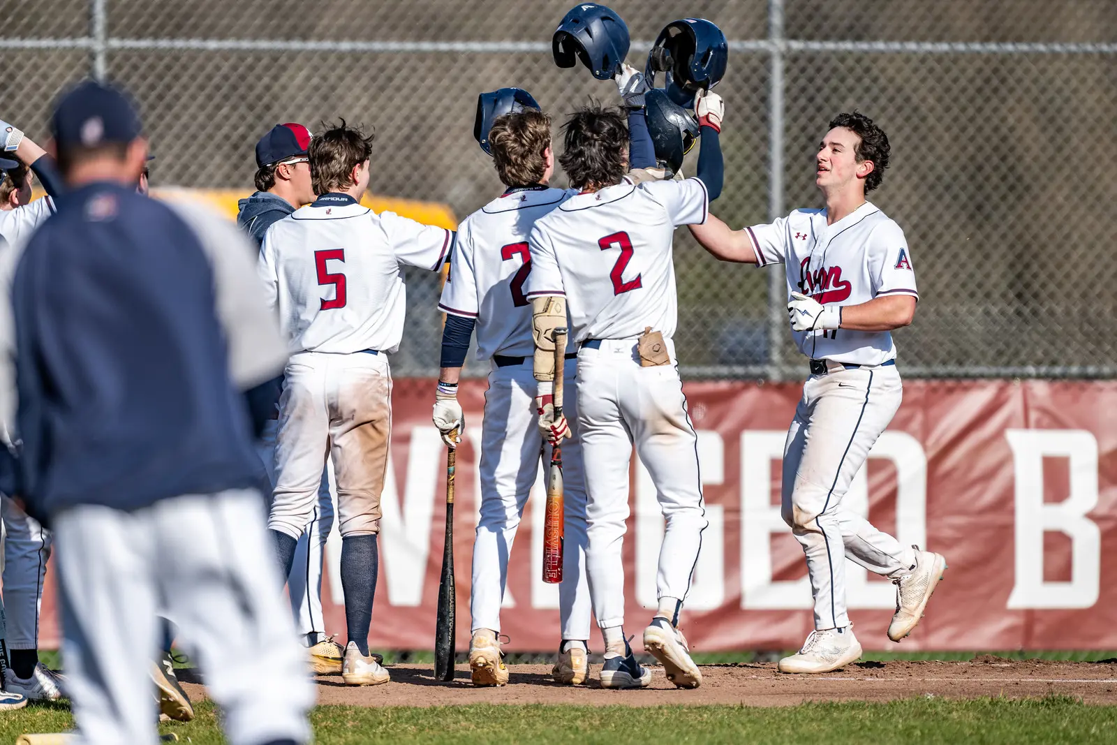  OptimizedImage,Optimized