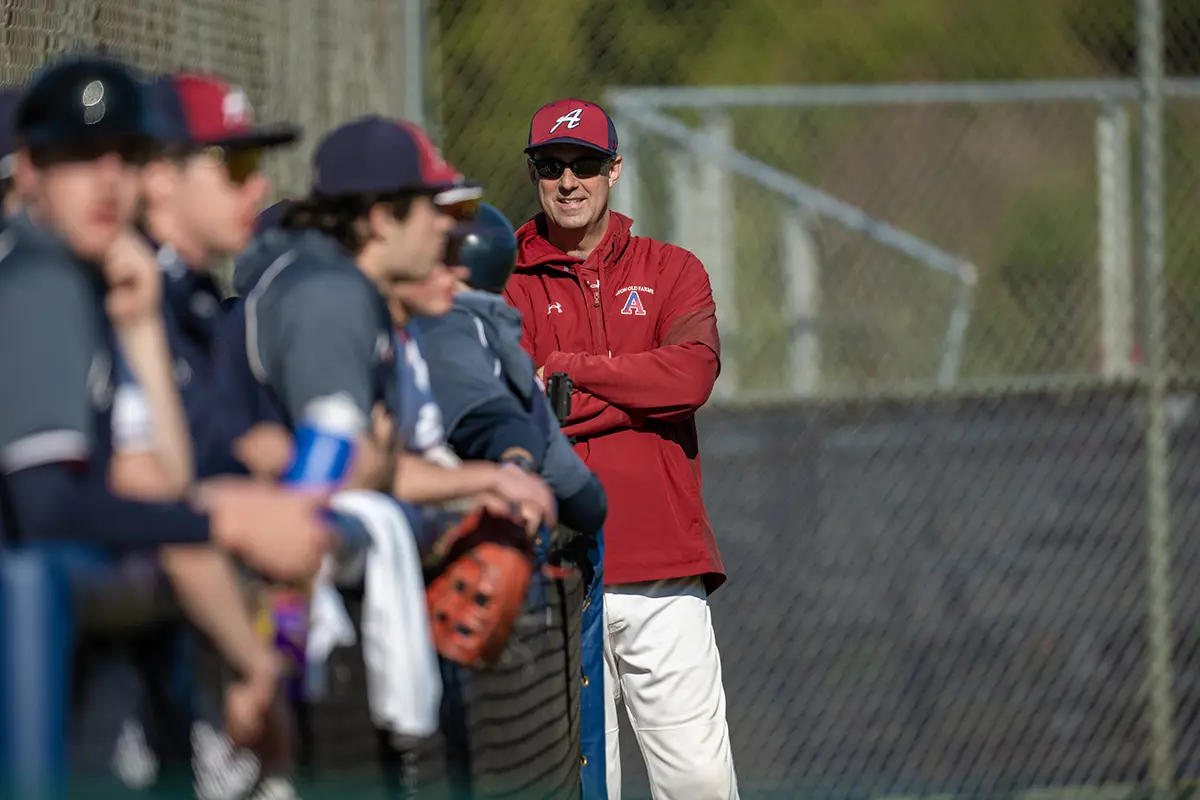 OptimizedImage,Optimized