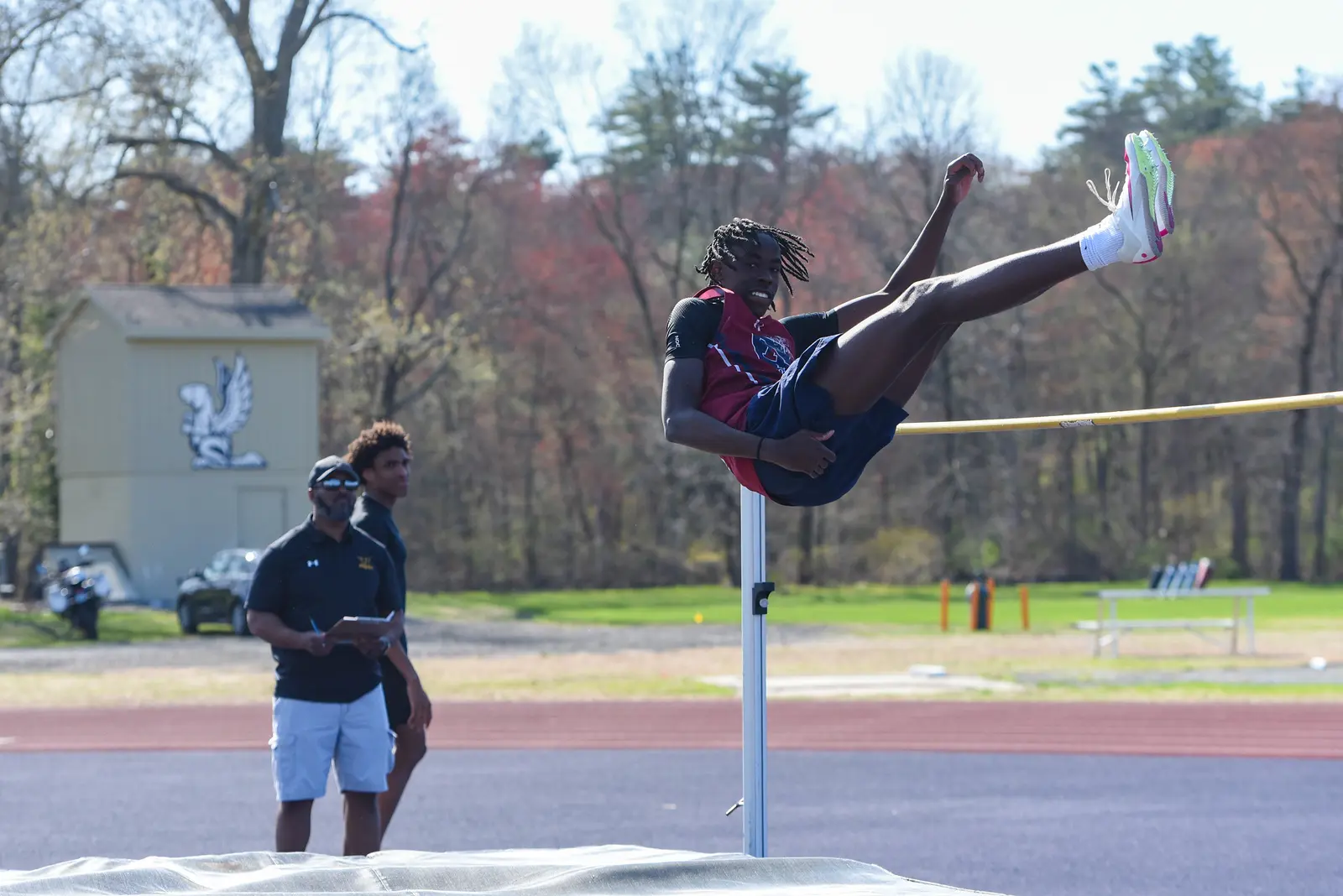  OptimizedImage,Optimized