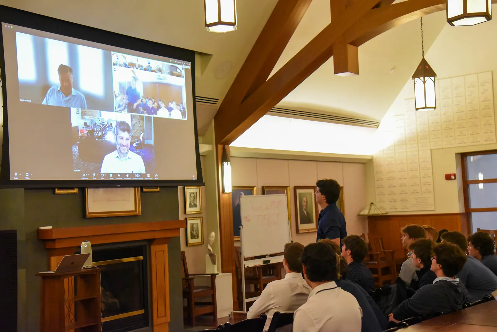  OptimizedImage,Optimized