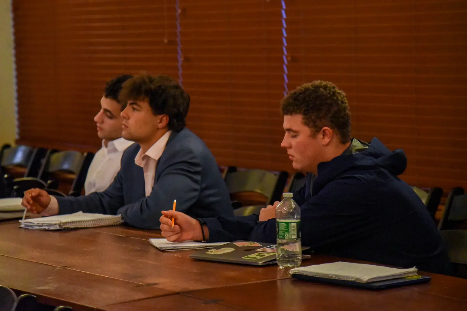  OptimizedImage,Optimized