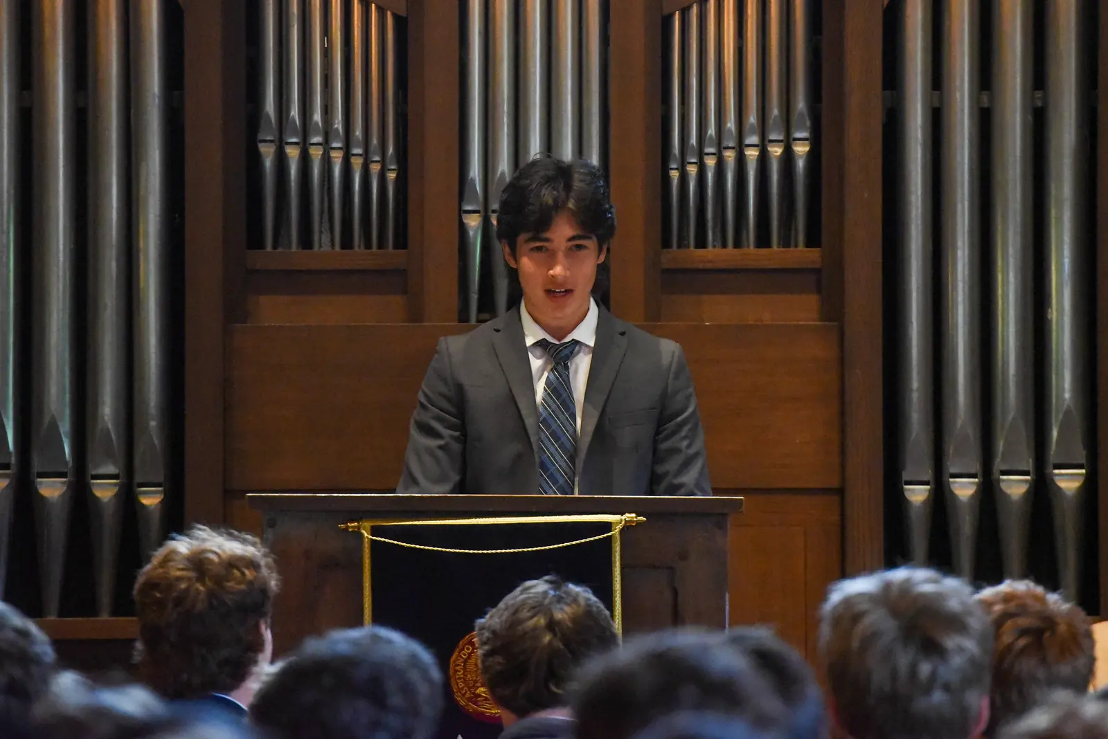  OptimizedImage,Optimized