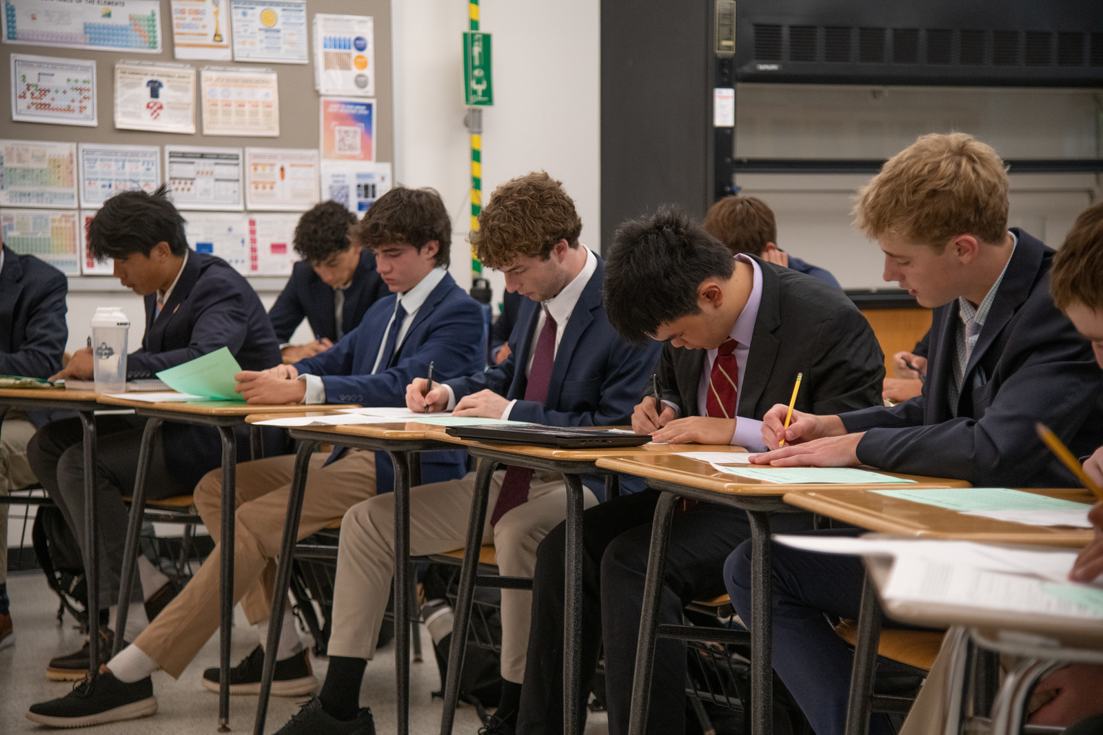 OriginalImage,,,Original