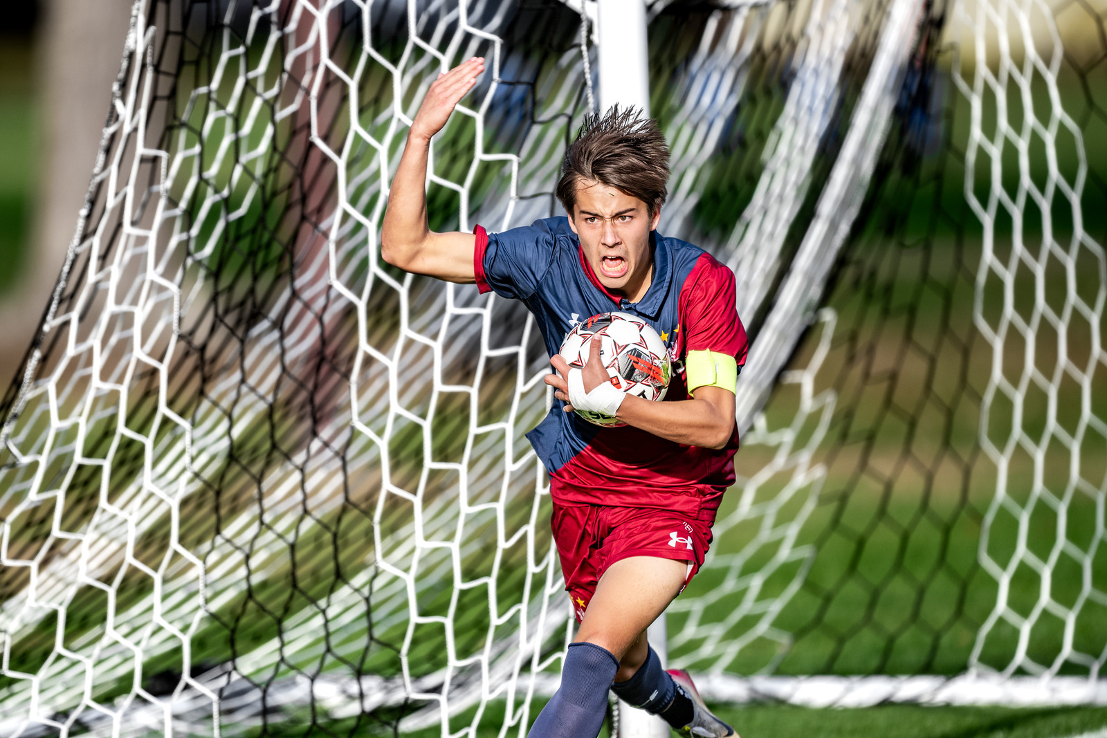 OriginalImage,,,Original