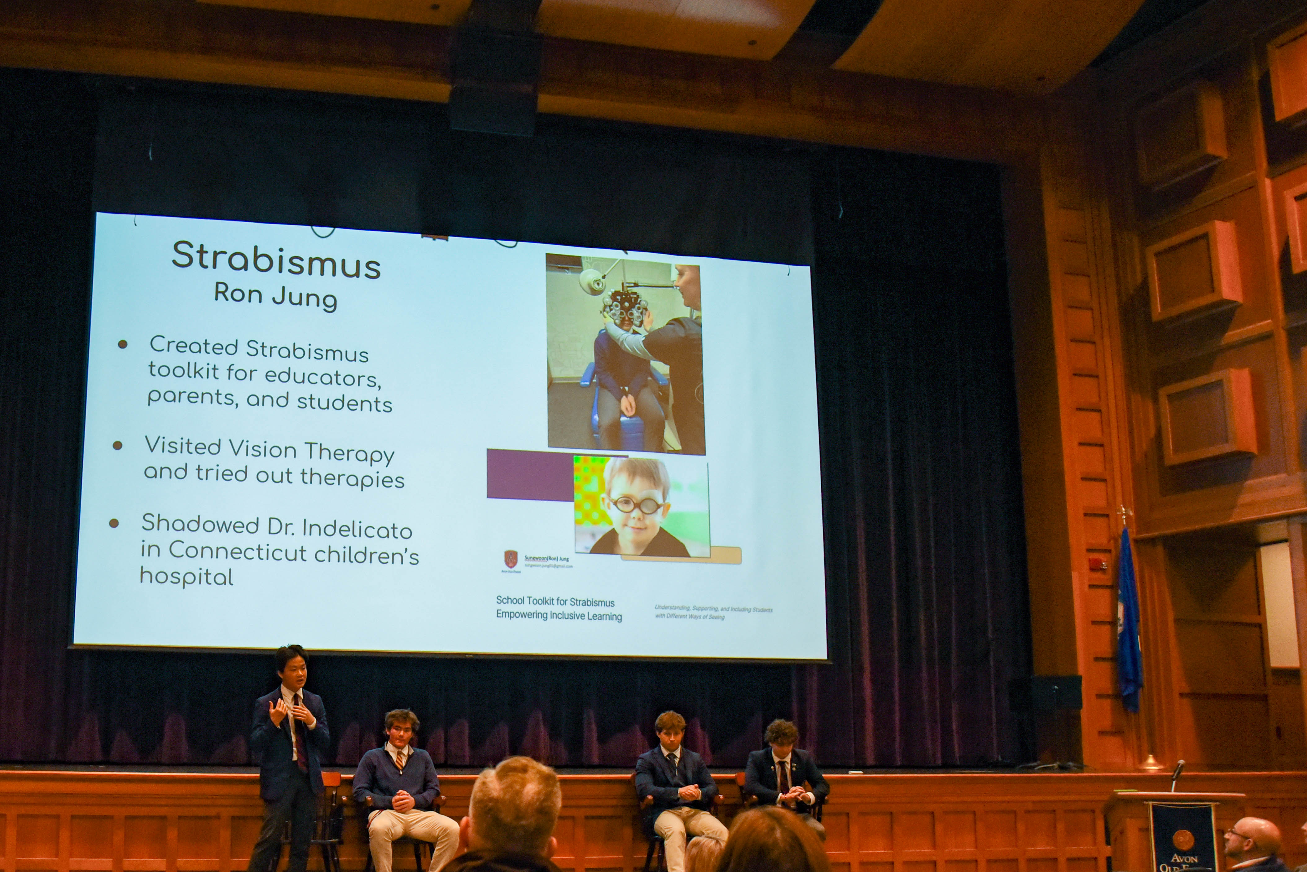 OriginalImage,,,Original