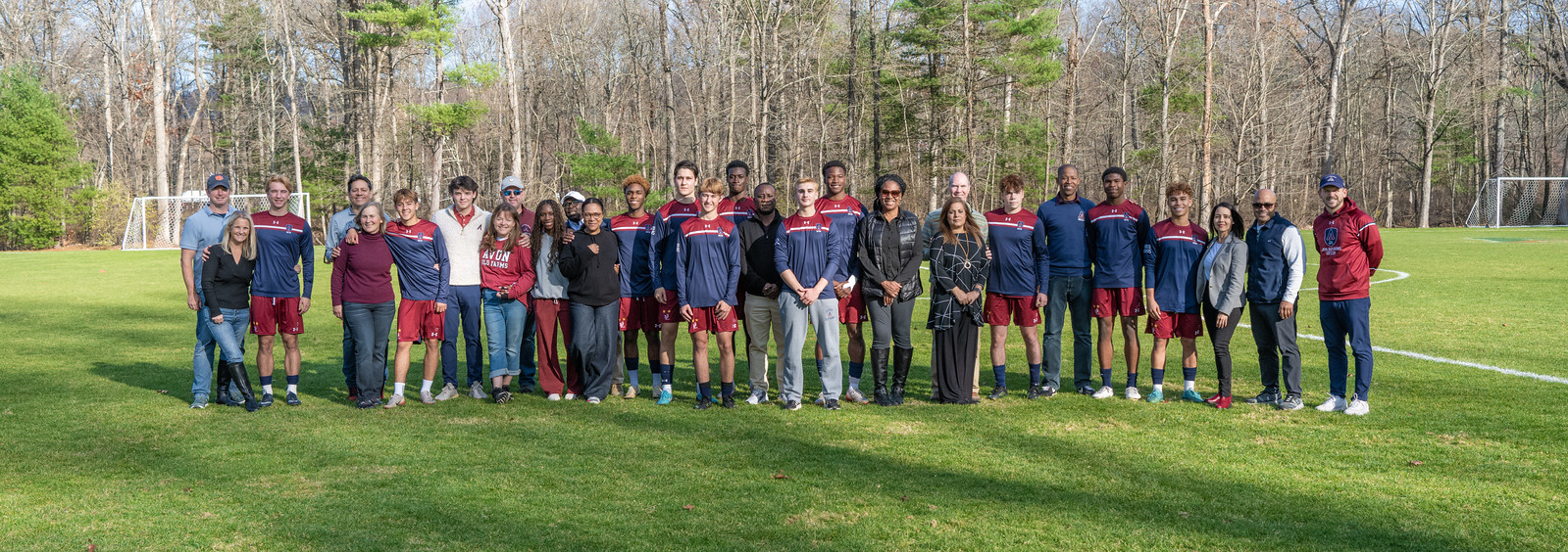 OriginalImage,,,Original