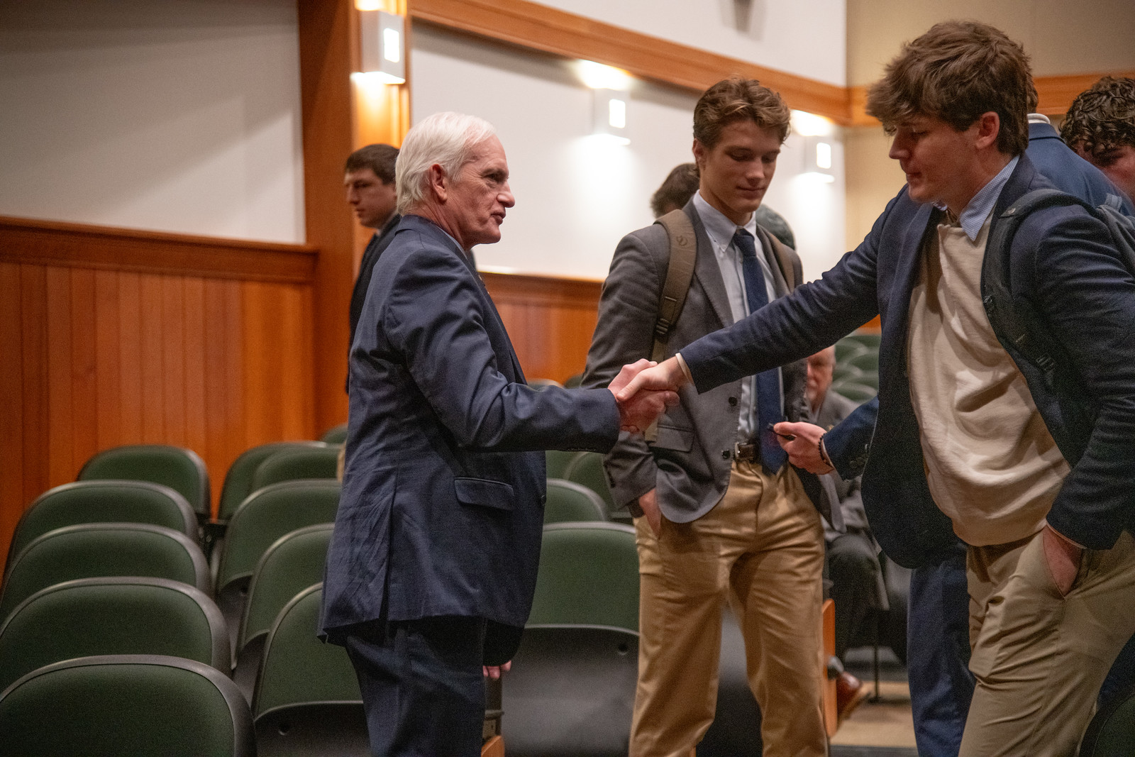 OriginalImage,,,Original