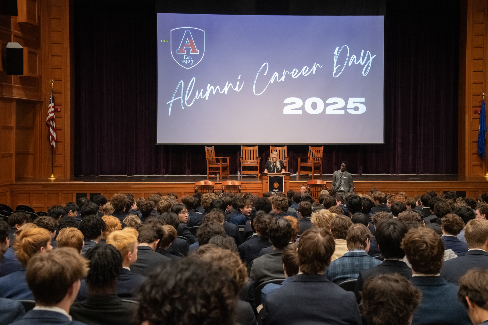 OriginalImage,,,Original